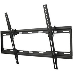 One For All Smart Line Tilting Tv Wall